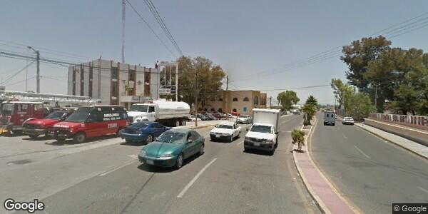 DEPARTAMENTO DE CULTURA